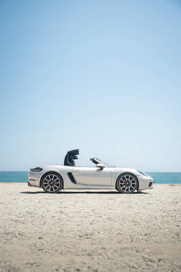 Shoot vf 718 Boxster S NEED GT 05 (10).webp