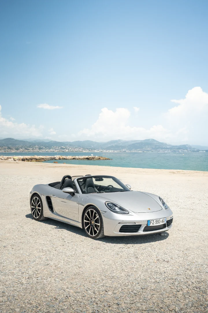 Shoot vf 718 Boxster S NEED GT 05 (9).webp