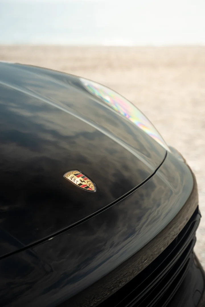 Cayenne NEED GT vf 06.2026-01.webp