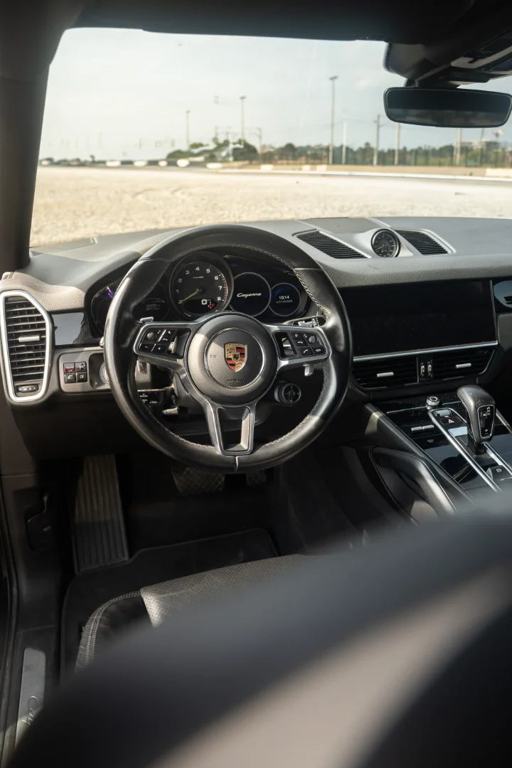 Cayenne NEED GT vf 06.2026-06.webp