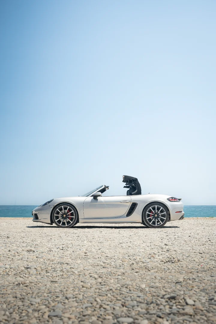 Shoot vf 718 Boxster S NEED GT 05 (6).webp