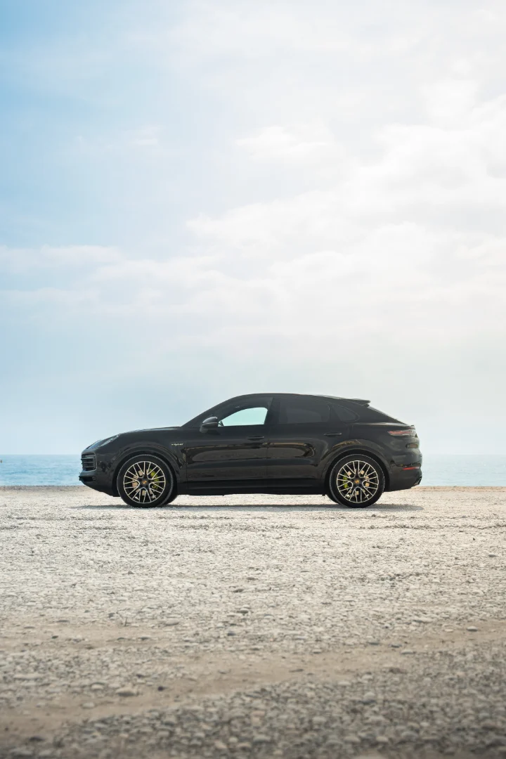 Cayenne NEED GT vf 06.2026-09.webp