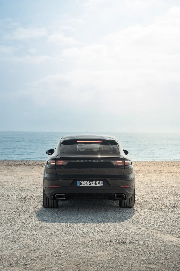 Cayenne NEED GT vf 06.2026-10.webp