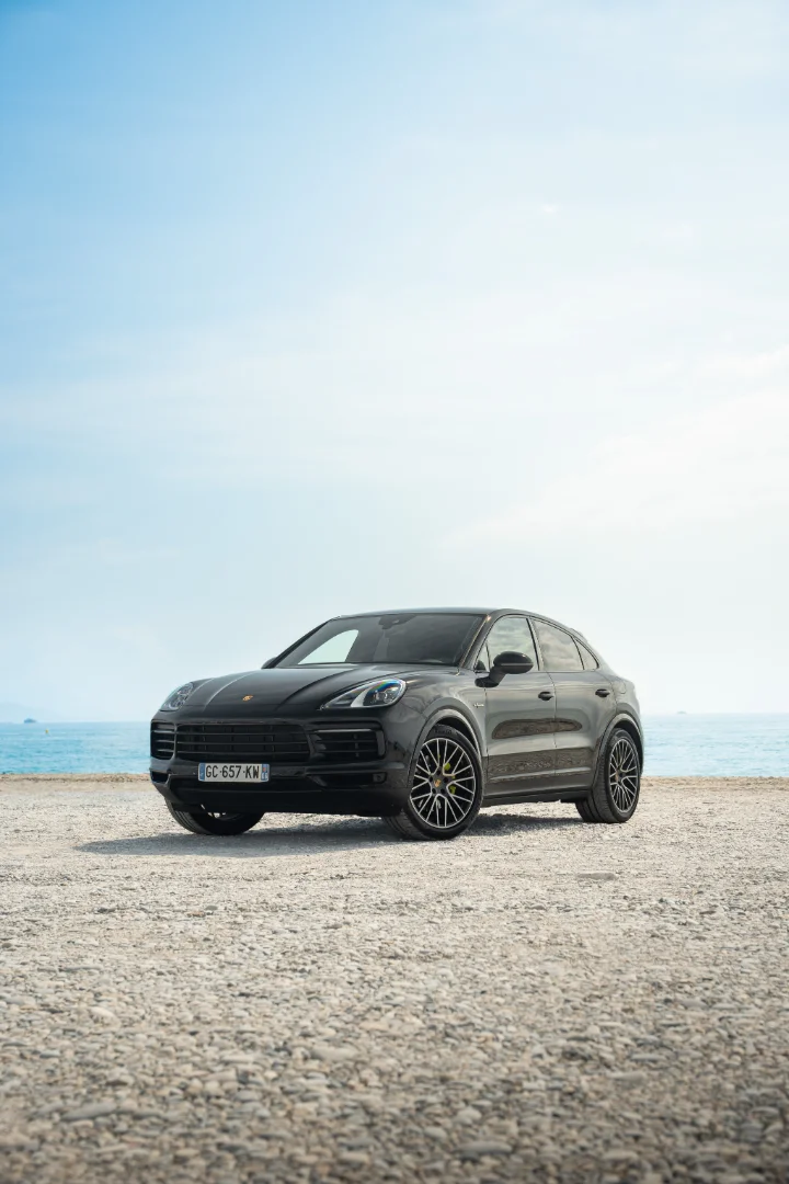 Cayenne NEED GT vf 06.2026-08.webp