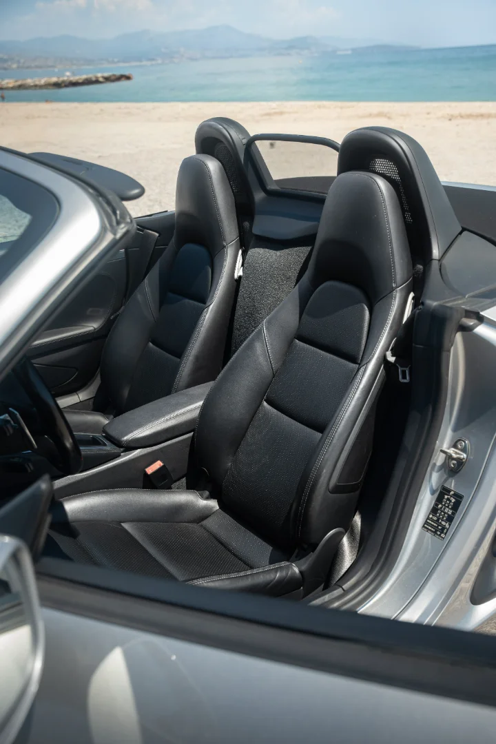 Shoot vf 718 Boxster S NEED GT 05 (5).webp