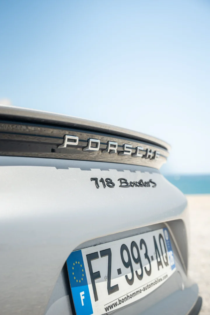Shoot vf 718 Boxster S NEED GT 05 (4).webp