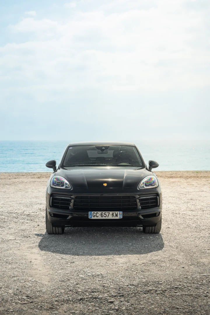 Cayenne NEED GT vf 06.2026-07.webp
