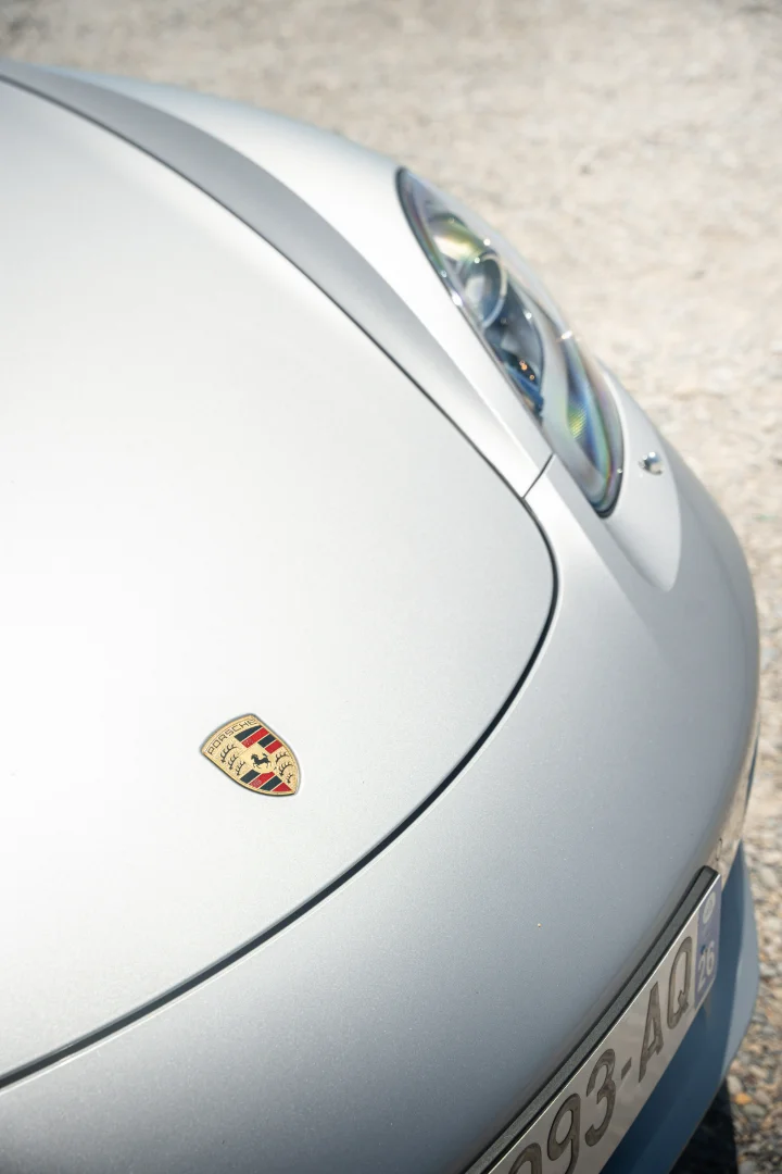 Shoot vf 718 Boxster S NEED GT 05 (3).webp