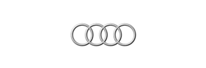 Logo Audi