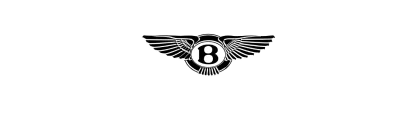 Logo Bentley