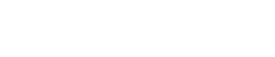 Rentabl logo