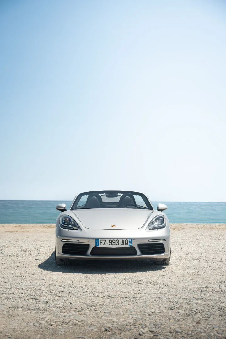 Shoot vf 718 Boxster S NEED GT 05 (2).webp
