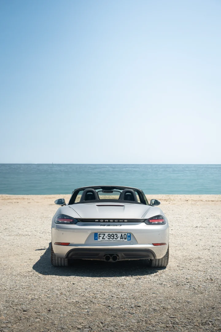 Shoot vf 718 Boxster S NEED GT 05 (7).webp