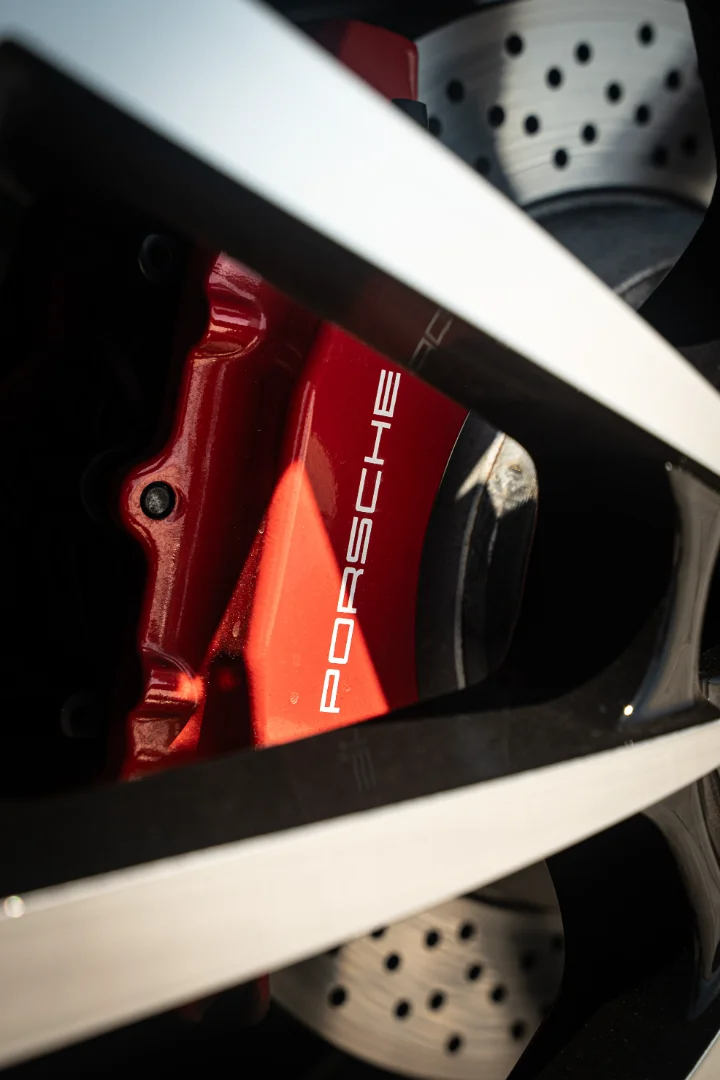 Shoot vf 718 Boxster S NEED GT 05 (1).webp