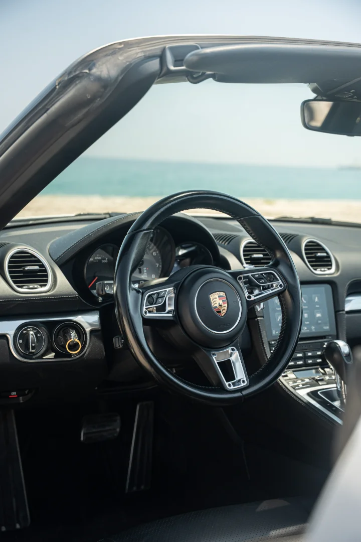 Shoot vf 718 Boxster S NEED GT 05 (8).webp